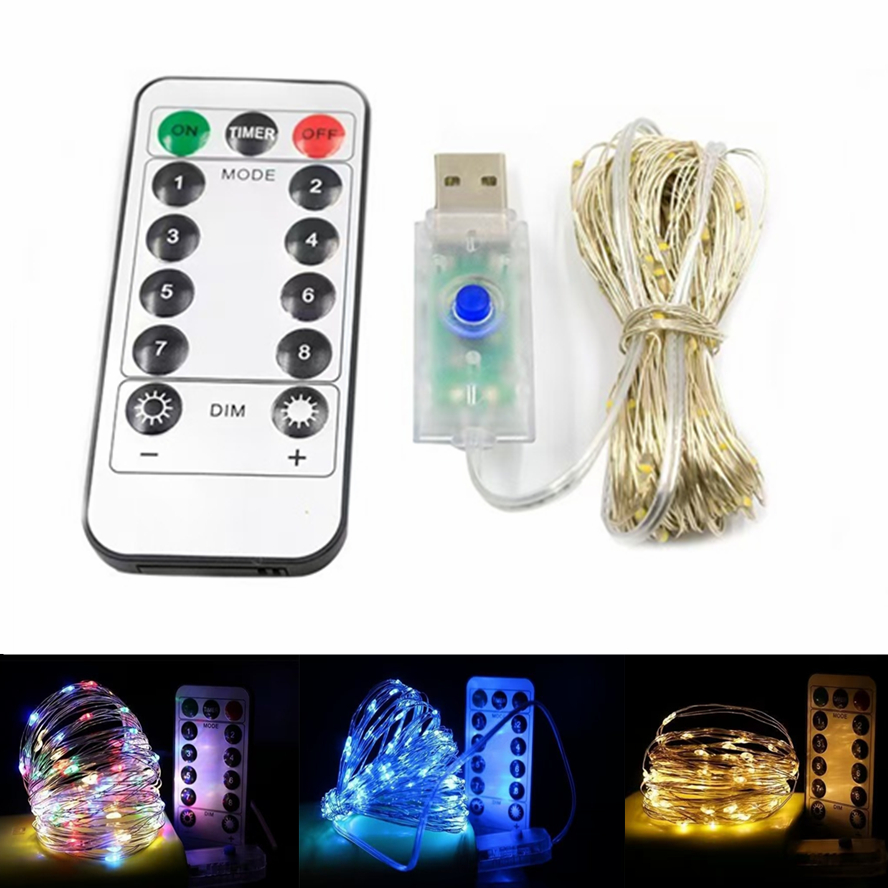 Diy Electronics News - 20 متر 10 متر التحكم عن