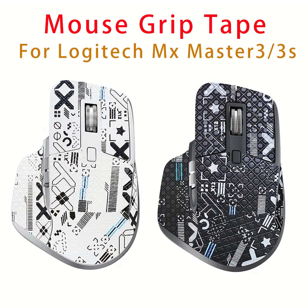 Diy Mouse Electronics - لتقوم بها بنفسك ماوس سحلية الجلد