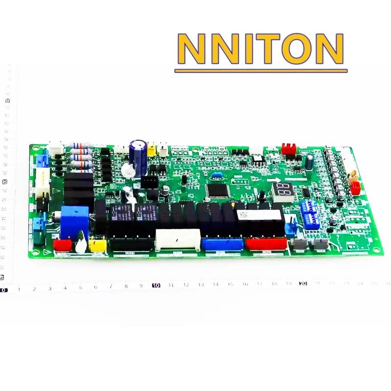 R/Diy Electronics - لوحة إلكترونية لمضخة حرارية تجارية 17110600000251