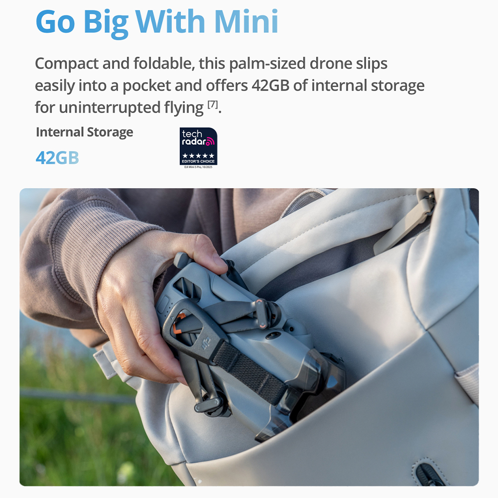 طقم طائرات DJI Mini 5 Pro Fly  - مراجعة Diy Drone Electronics Kit وسعره