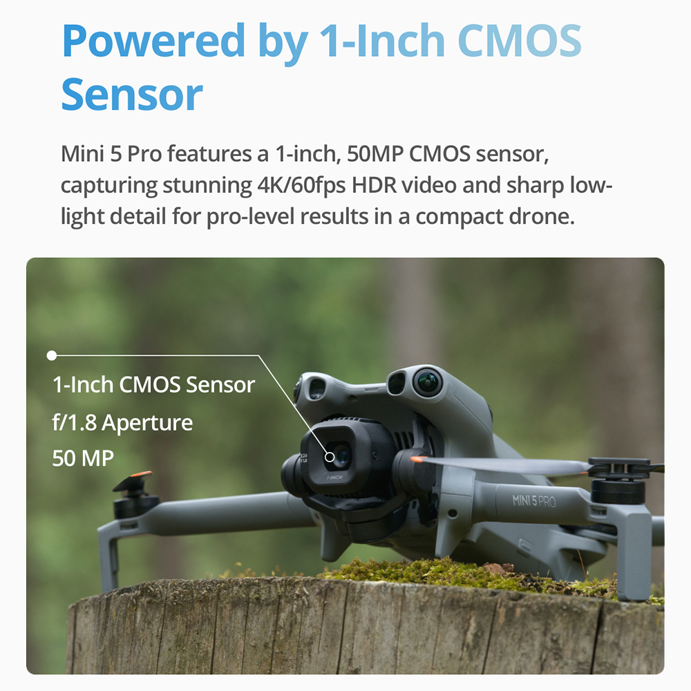 طقم طائرات DJI Mini 5 Pro Fly  - مراجعة Diy Drone Electronics Kit وسعره