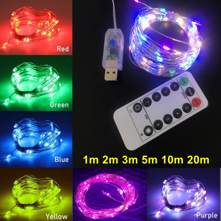 20 متر 10 متر التحكم عن بعد 8  - مراجعة Diy Electronics News وسعره