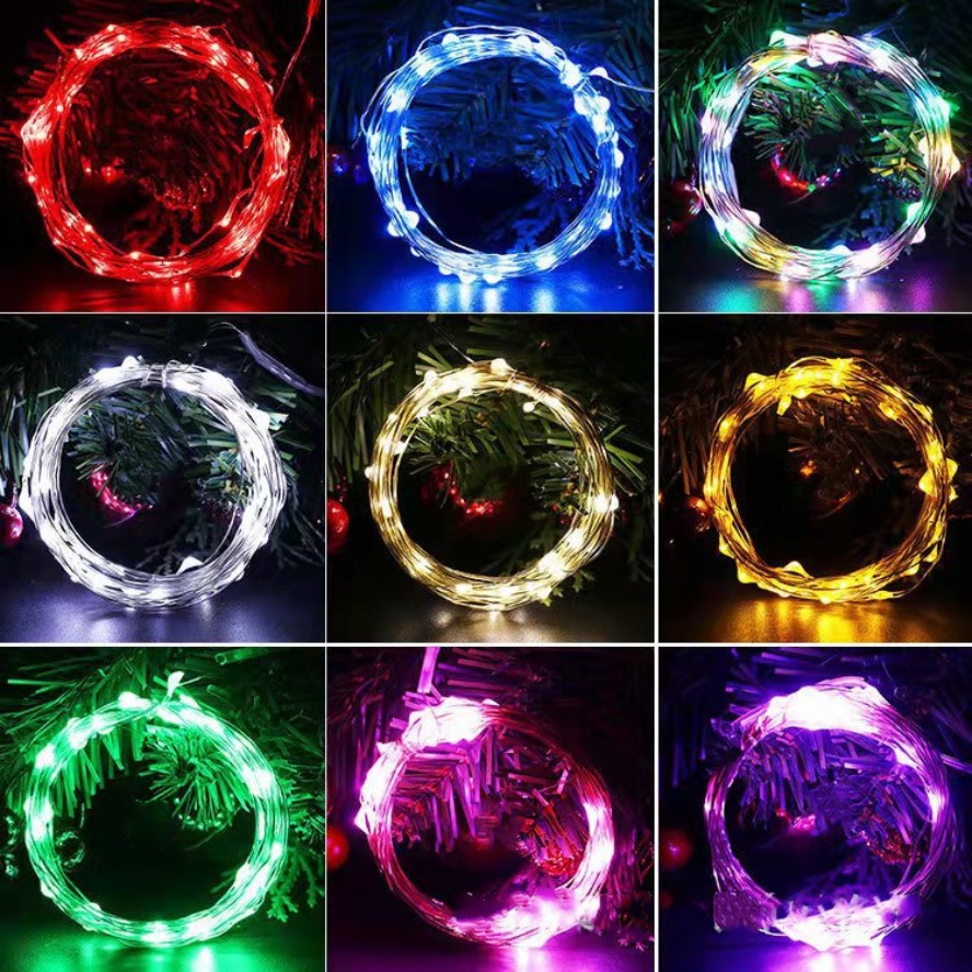 20 متر 10 متر التحكم عن بعد 8  - مراجعة Diy Electronics News وسعره