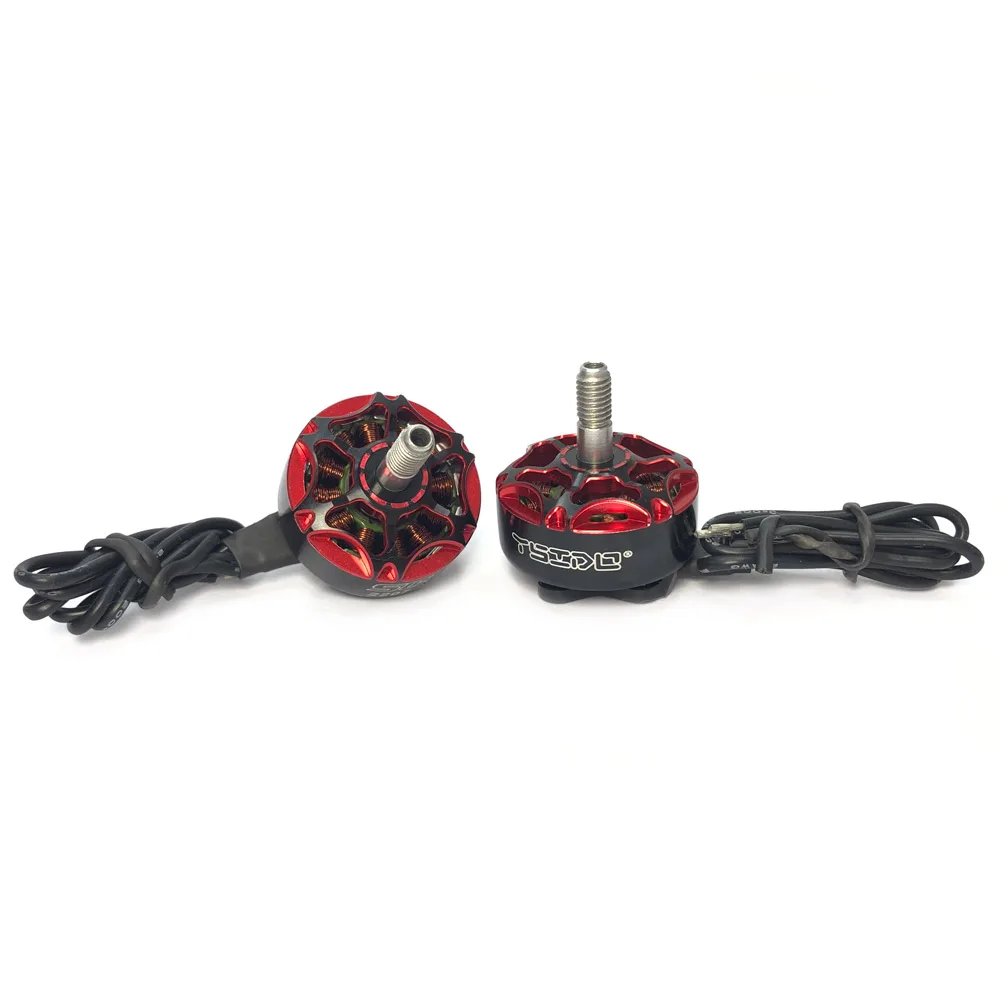 طقم إطار Mark4 مقاس 5 بوصات مع - مراجعة Diy Drone Electronics Kit وسعره