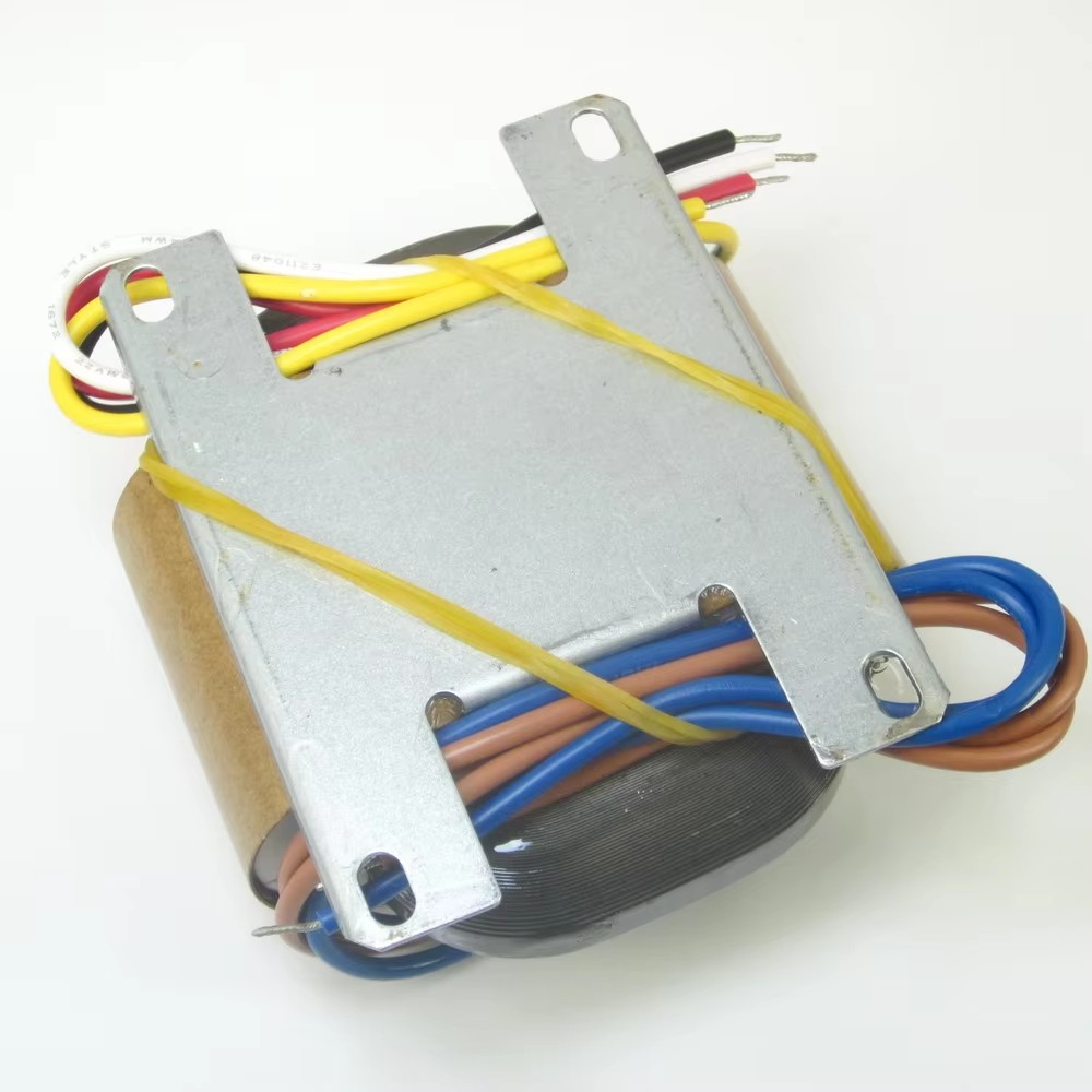 35 واط ثانية الجهد 220 فولت x2 - مراجعة R/Diy Electronics وسعره