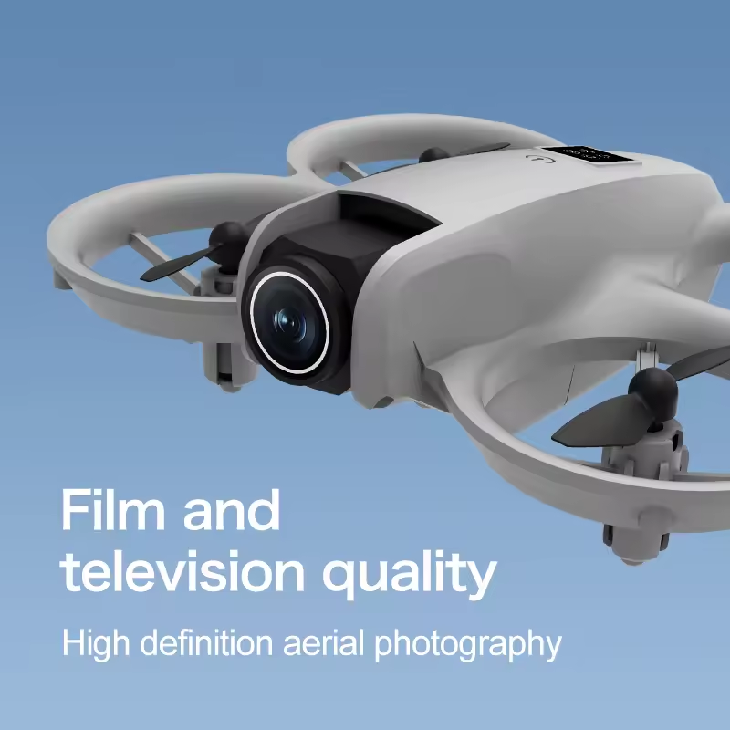 طائرة GT3 Mini الجديدة لعام 20 - مراجعة Diy Drone Electronics وسعره