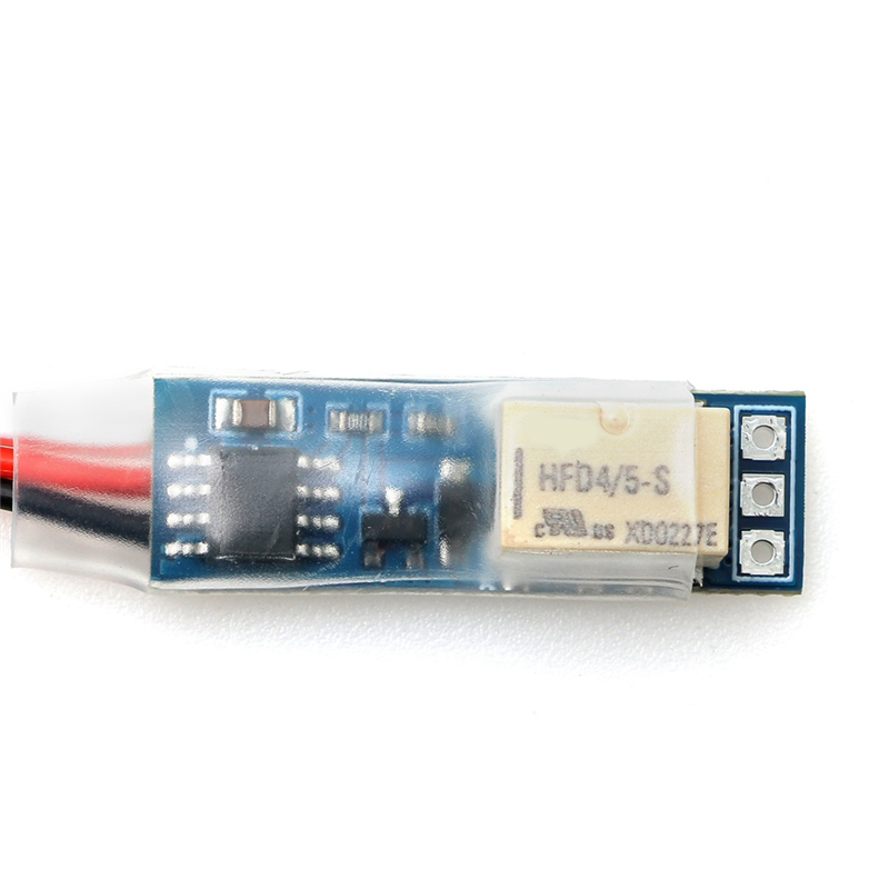 【تخفيضات سريعة】PWM مفتاح مرحل  - مراجعة R/Diy Electronics وسعره
