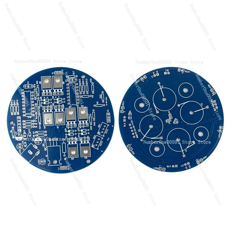 مجموعة أدوات إلكترونية للمبتدئ - مراجعة Diy Electronics Kits For Beginners وسعره