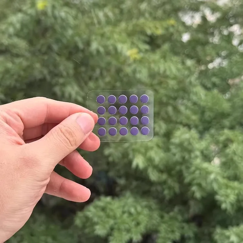 أقدام ماوس ميو جيمنج جير MGG أ - مراجعة Diy Mouse Electronics وسعره