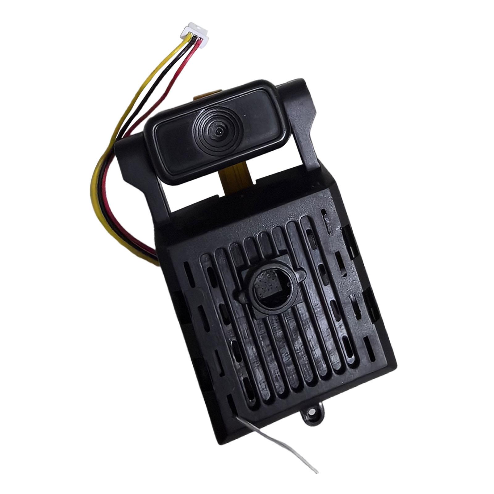 قطع غيار وحدة كاميرا الطائرة ب - مراجعة Diy Drone Electronics Kit وسعره