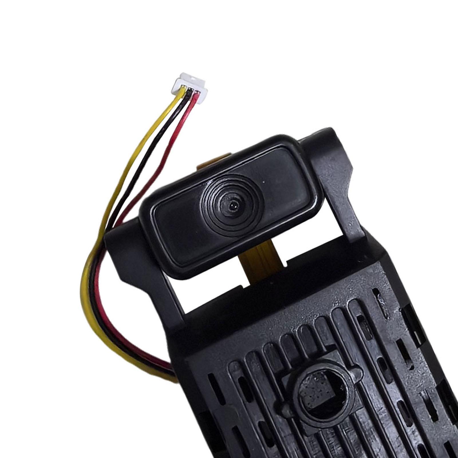 قطع غيار وحدة كاميرا الطائرة ب - مراجعة Diy Drone Electronics Kit وسعره