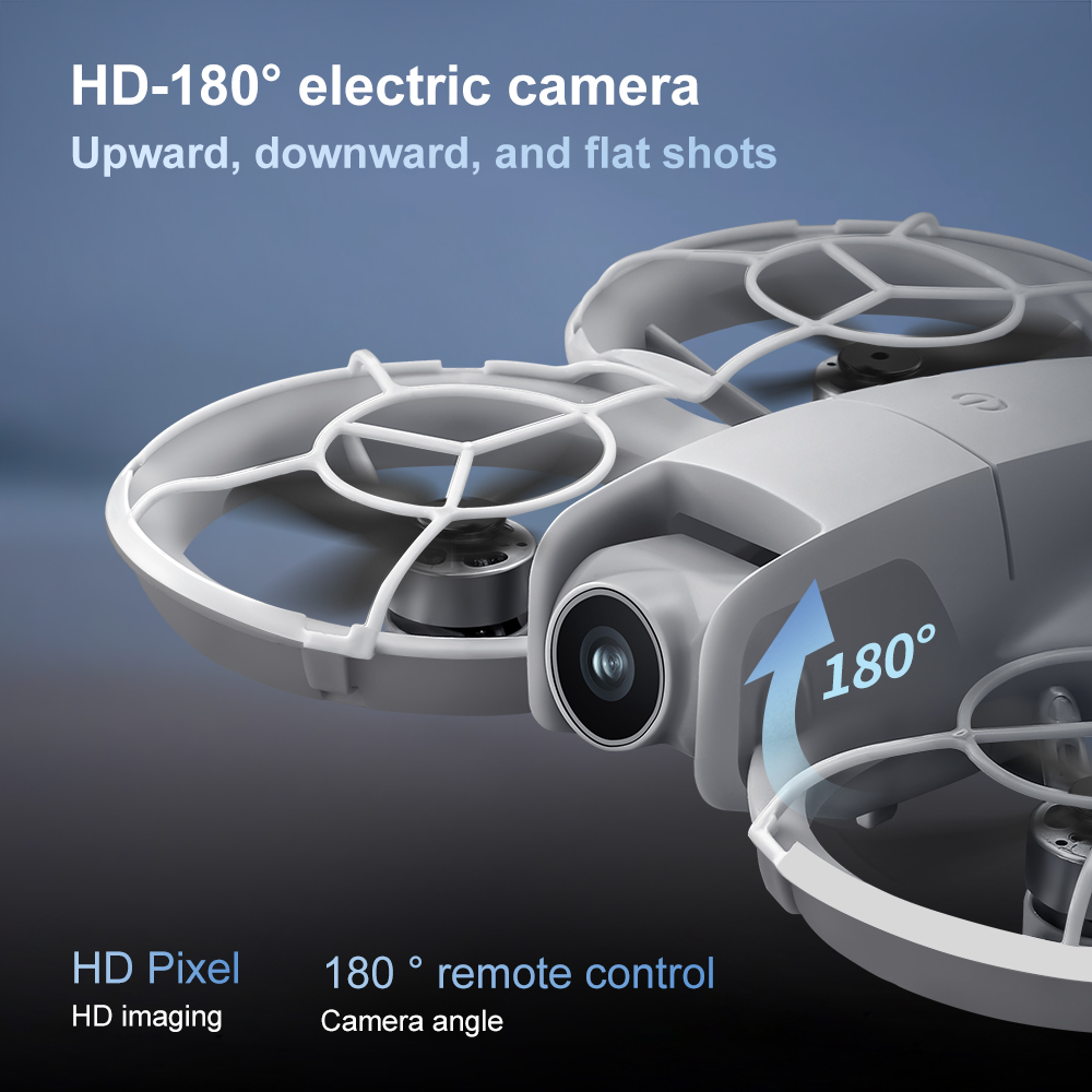 طائرة بدون طيار V908 الأصلية ر - مراجعة Diy Drone Electronics وسعره