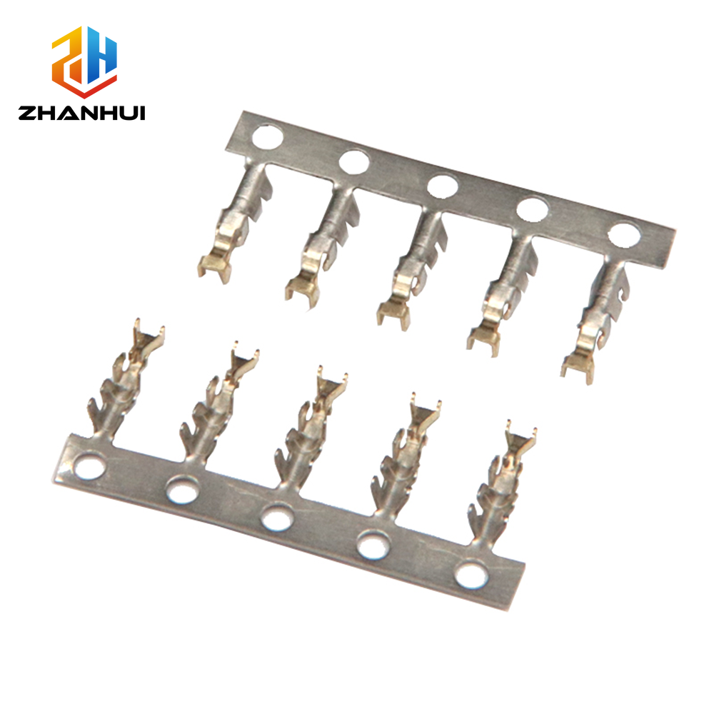 370 قطعة طقم موصلات دوبونت 2.0 - مراجعة Diy Electronics Components Kit وسعره