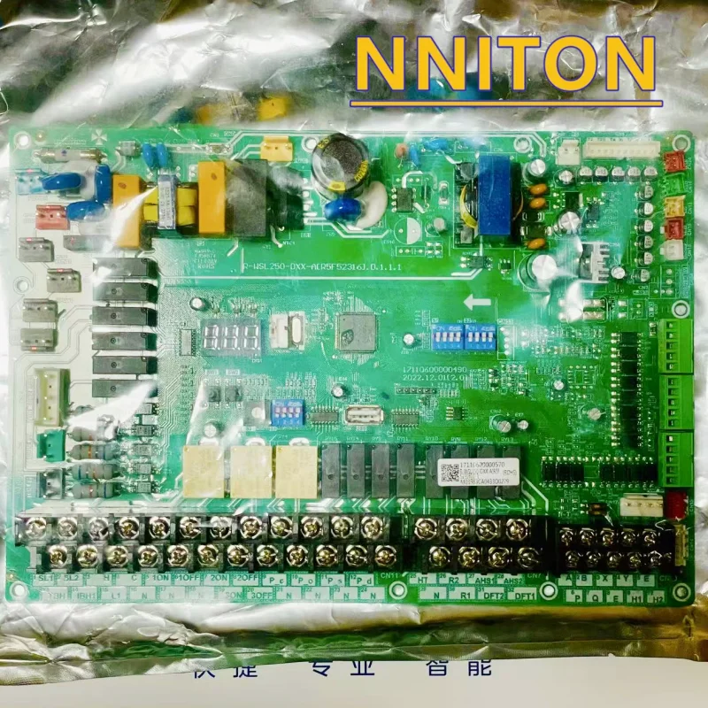 لوحة إلكترونية HB-A100/CD30GN8 - مراجعة R/Diy Electronics وسعره