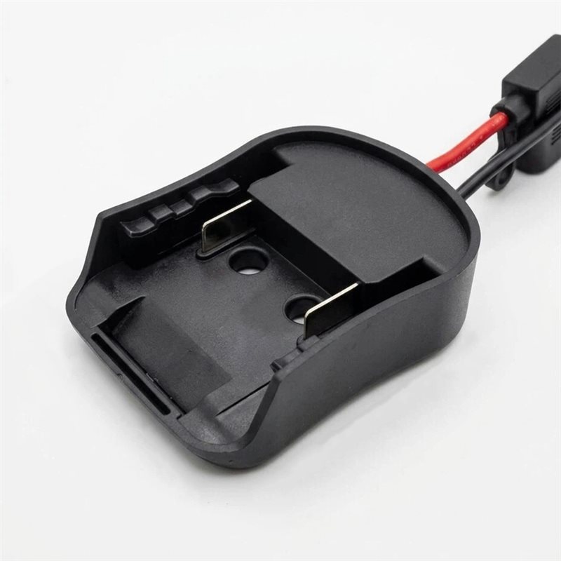 【إكسسوارات إلكترونية】موصل أسلا - مراجعة R/Diy Electronics وسعره