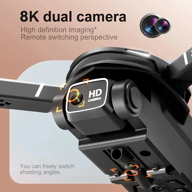 طائرة بدون طيار V88 الأكثر مبي - مراجعة Diy Drone Electronics وسعره