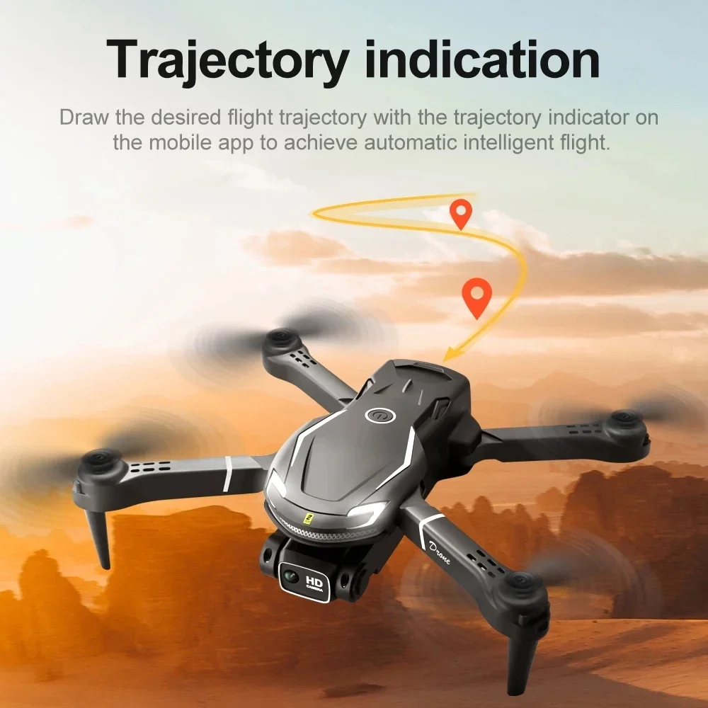 طائرة بدون طيار V88 الأكثر مبي - مراجعة Diy Drone Electronics وسعره