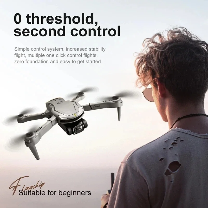 طائرة بدون طيار V88 الأكثر مبي - مراجعة Diy Drone Electronics وسعره