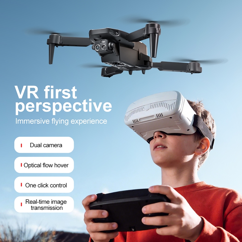 طقم طائرة بدون طيار محمولة مع  - مراجعة Diy Drone Electronics Kit وسعره