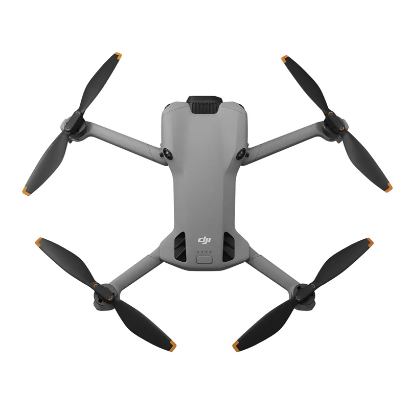 كاميرا DJI Mini 5 Pro مقاس 1 ب - مراجعة Diy Drone Electronics وسعره